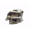 Recambio de pinza freno trasera izquierda para peugeot 308 1.5 hdi referencia OEM IAM 1608998880 9819059380 