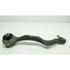 Recambio de brazo suspension inferior delantero izquierdo para bmw 3 gran turismo (f34) 318 d referencia OEM IAM 31126855741  