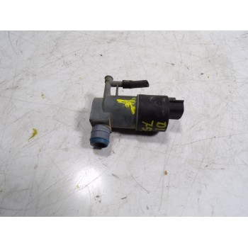 BOMBA LIMPIA 589010F040B0 