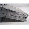 Recambio de sistema audio / radio cd para seat ibiza (6j5) 1.6 tdi referencia OEM IAM 6J1035153C 6J1035153C 