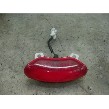 PILOTO TRASERO CENTRAL 