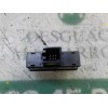 Recambio de warning para audi a6 berlina (4f2) 3.0 tdi quattro (165kw) referencia OEM IAM 4F0941509 4F0941509 