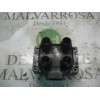 Recambio de bobina para ford orion 1.6 16v cat referencia OEM IAM   