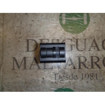 MODULO ELECTRONICO 