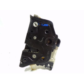 CERRADURA PUERTA DELANTERA DERECHA 8J1837016C 8J1837016C 