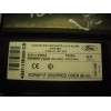 Recambio de modulo electronico para ford fusion (cbk) elegance referencia OEM IAM   