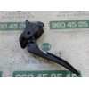Recambio de potenciometro pedal para opel ampera referencia OEM IAM 13252702 13252702 6PV00976507