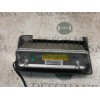 Recambio de airbag lateral izquierdo para citroën c5 berlina 1.6 16v hdi fap referencia OEM IAM   