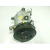 Recambio de compresor aire acondicionado para mini mini (f56) 1.5 12v referencia OEM IAM   