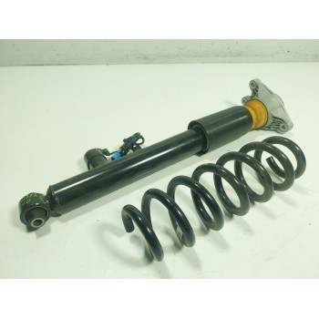 AMORTIGUADOR TRASERO DERECHO 37105A21C87 5A21C87A01 