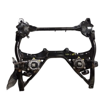 PUENTE DELANTERO 31106872118 