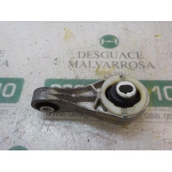 SOPORTE MOTOR DERECHO 11350AY620 