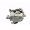 Recambio de pinza freno trasera izquierda para peugeot 308 1.5 hdi referencia OEM IAM 1608998880 9819059380 