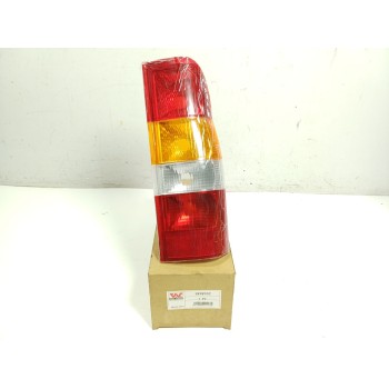 PILOTO TRASERO DERECHO 1898932 