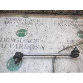 TIRANTE DELANTERO DERECHO 6R0411315 