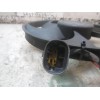 Recambio de electroventilador para peugeot 307 (s1) xr referencia OEM IAM   