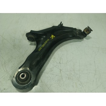 BRAZO SUSPENSION INFERIOR DELANTERO DERECHO 8200586567 
