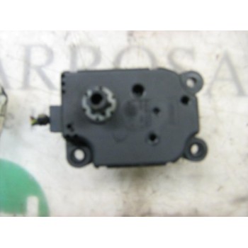 MOTOR APERTURA TRAMPILLAS CLIMATIZADOR 