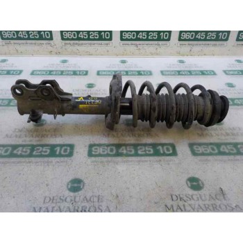 AMORTIGUADOR DELANTERO DERECHO 95137358 95137358 