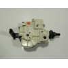 Recambio de motor c/c porton para toyota rav4 hybrid fwd referencia OEM IAM 6935042090  