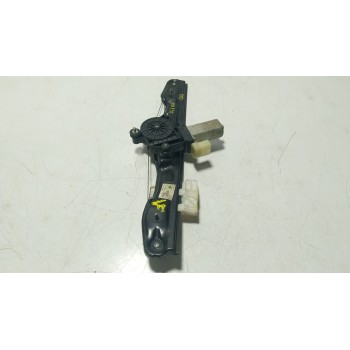 ELEVALUNAS TRASERO DERECHO 51357281884 7242556 