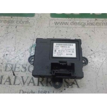 MODULO ELECTRONICO 1481804 7G9T14B534AC 