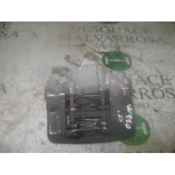 PINZA FRENO DELANTERA DERECHA 