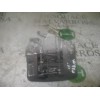 Recambio de pinza freno delantera derecha para peugeot 106 (s1) 1.1 referencia OEM IAM   