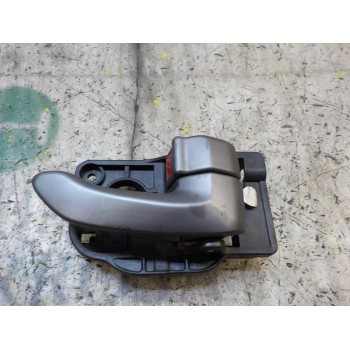 MANETA INTERIOR DELANTERA DERECHA 826202K010AMG 