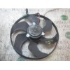 Recambio de electroventilador para peugeot 307 (s1) xr referencia OEM IAM   