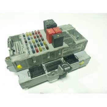 CAJA RELES / FUSIBLES 46817785NPL 