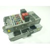 Recambio de caja reles / fusibles para fiat doblo (119) 1.9 diesel cat referencia OEM IAM  46817785NPL 