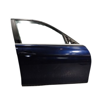 PUERTA DELANTERA DERECHA 41007298566 