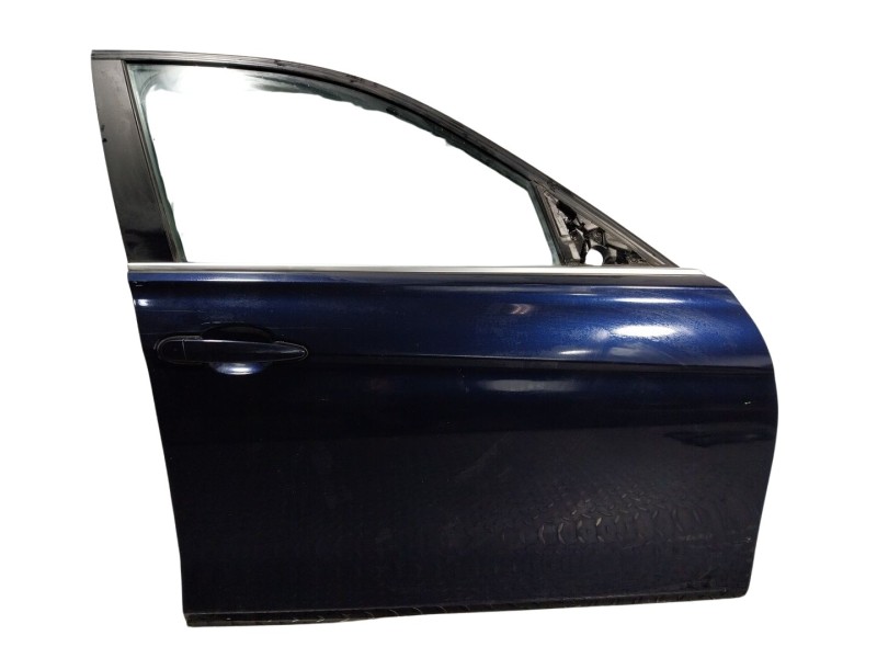 Recambio de puerta delantera derecha para bmw 3 (f30, f80) 320 d referencia OEM IAM 41007298566  