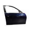 Recambio de puerta delantera derecha para bmw 3 (f30, f80) 320 d referencia OEM IAM 41007298566  