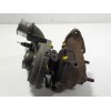 Recambio de turbocompresor para kia sorento drive 2wd referencia OEM IAM  282312F100 