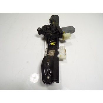 ELEVALUNAS TRASERO DERECHO 51357281884 7242558AI 67627341564