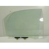 Recambio de cristal puerta trasero derecho para toyota yaris 1.5 vvti hev referencia OEM IAM 68103K0010  