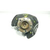 Recambio de mangueta delantera derecha para bmw 3 gran turismo (f34) 318 d referencia OEM IAM 31216798259  
