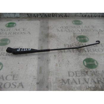 BRAZO LIMPIA DELANTERO DERECHO 