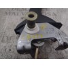 Recambio de palanca freno de mano para hyundai accent (mc) gl referencia OEM IAM 597101E000WK  