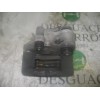 Recambio de pinza freno delantera derecha para peugeot 106 (s1) 1.1 referencia OEM IAM   