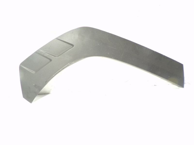 Recambio de aletin trasero derecho para hyundai tucson 1.6 crdi referencia OEM IAM 87742N7000  