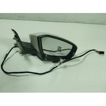 ESPEJO DERECHO 5E1857508AC 