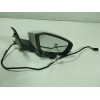 Recambio de espejo derecho para skoda octavia lim. (5e3) 2.0 tdi referencia OEM IAM 5E1857508AC  