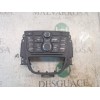Recambio de mando multifuncion para opel astra j lim. 1.7 16v cdti referencia OEM IAM   