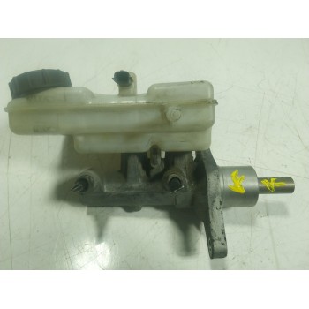 BOMBA FRENO 460110032R 