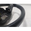 Recambio de volante para audi a4 b9 avant (8w5, 8wd) 2.0 tdi referencia OEM IAM 8W0419091D 8W0419091 