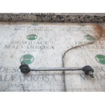 TIRANTE DELANTERO IZQUIERDO 6R0411315 