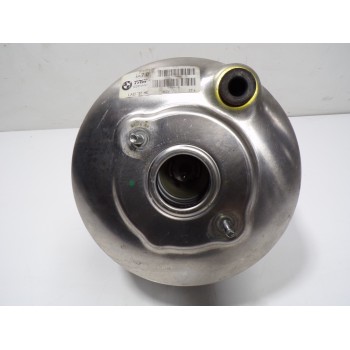 SERVOFRENO 34333450589 32482806C 00130069101384